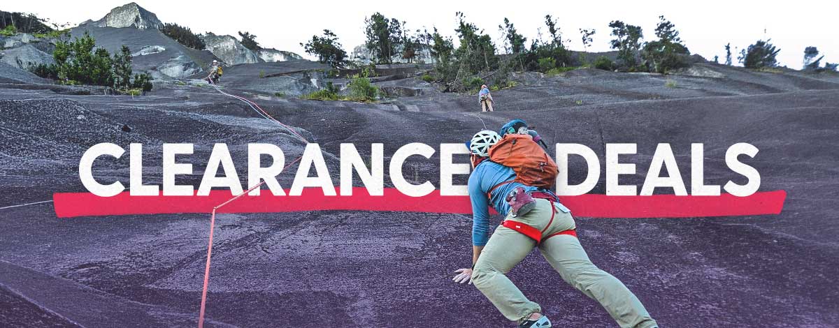 Shop New Clearance Deals