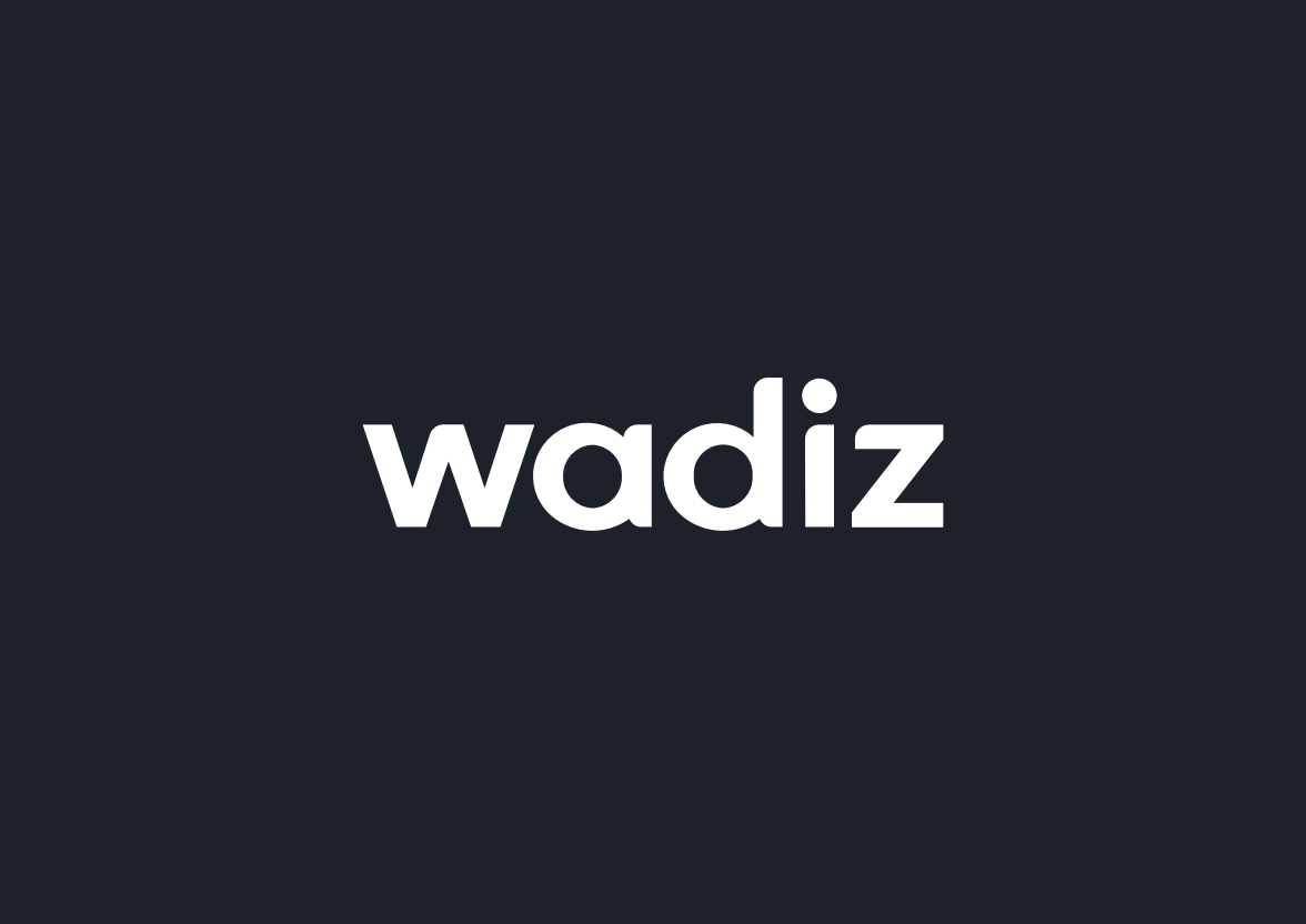 Wadiz