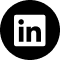 링크드인