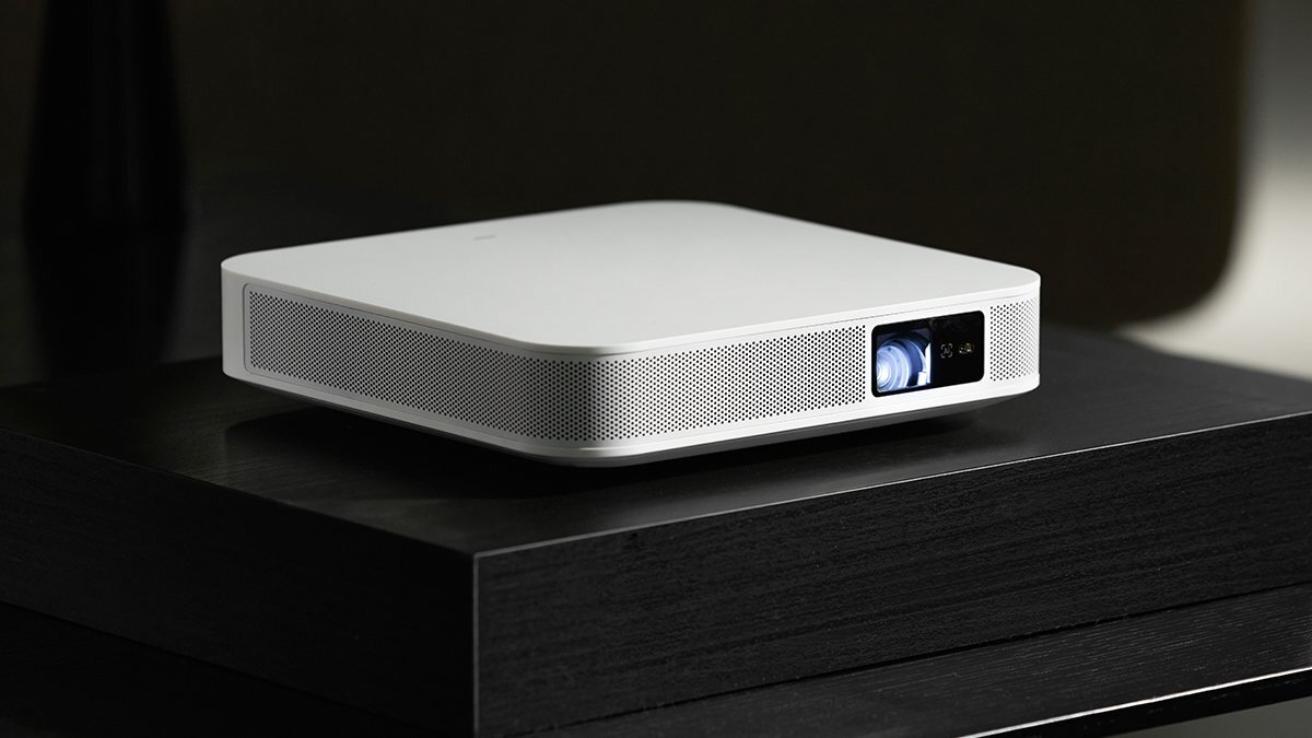 프로젝트 대표 이미지