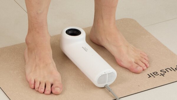 프로젝트 대표 이미지