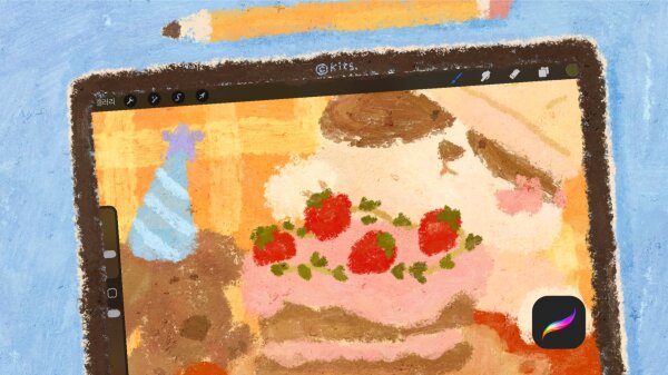 프로젝트 대표 이미지