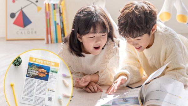 프로젝트 대표 이미지