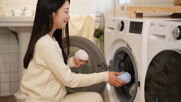 프로젝트 대표 이미지