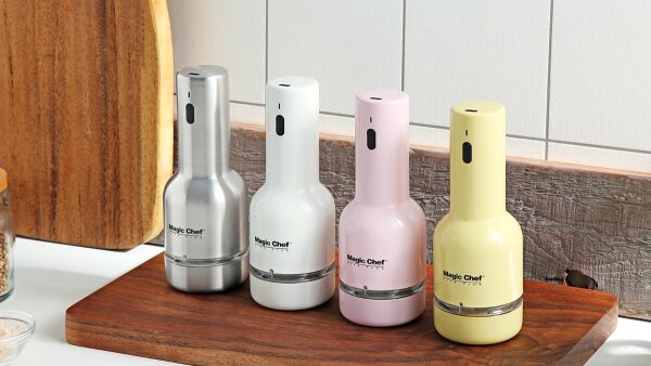 프로젝트 대표 이미지