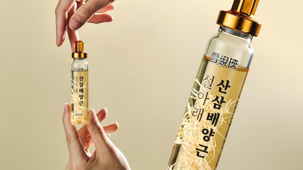 프로젝트 대표 이미지