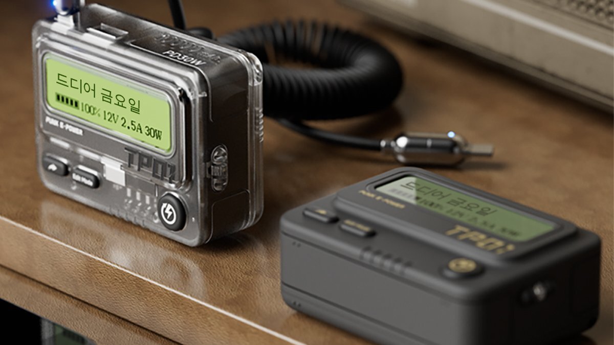 프로젝트 대표 이미지