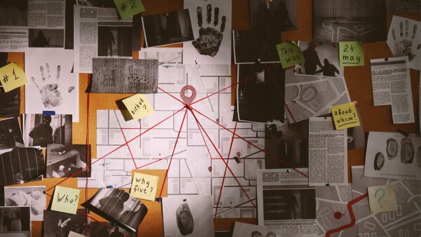 프로젝트 대표 이미지