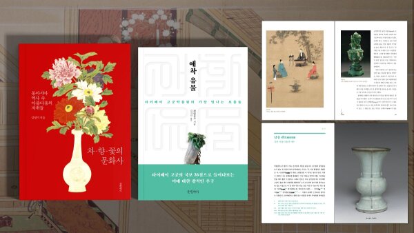 프로젝트 대표 이미지