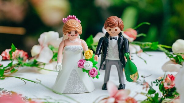 프로젝트 대표 이미지