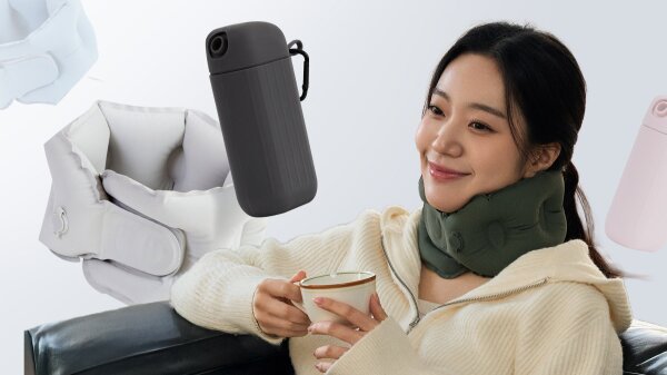 프로젝트 대표 이미지