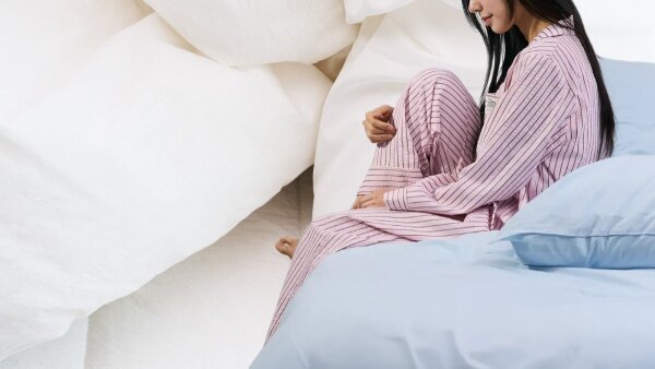 프로젝트 대표 이미지