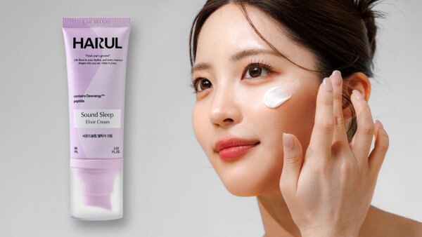 프로젝트 대표 이미지