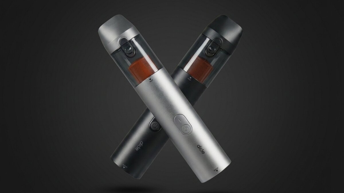 프로젝트 대표 이미지