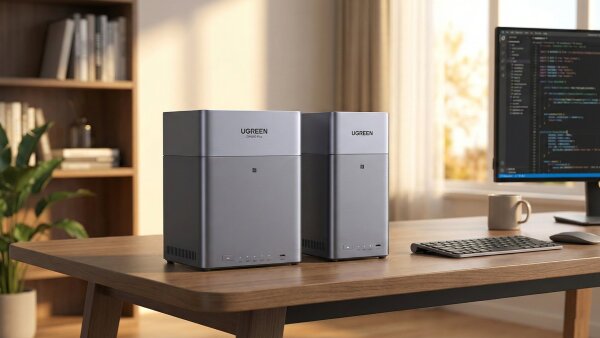 프로젝트 대표 이미지