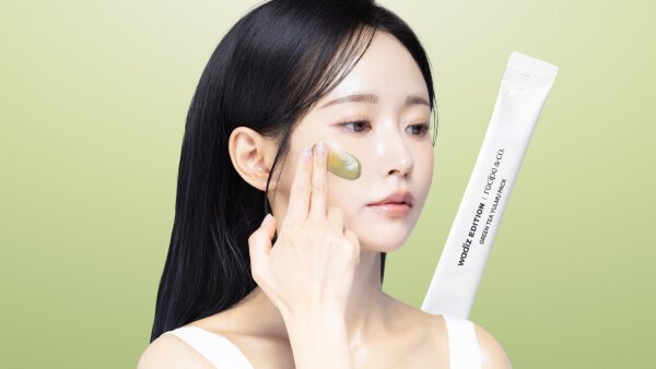 프로젝트 대표 이미지