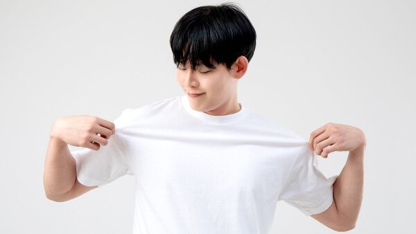 프로젝트 대표 이미지