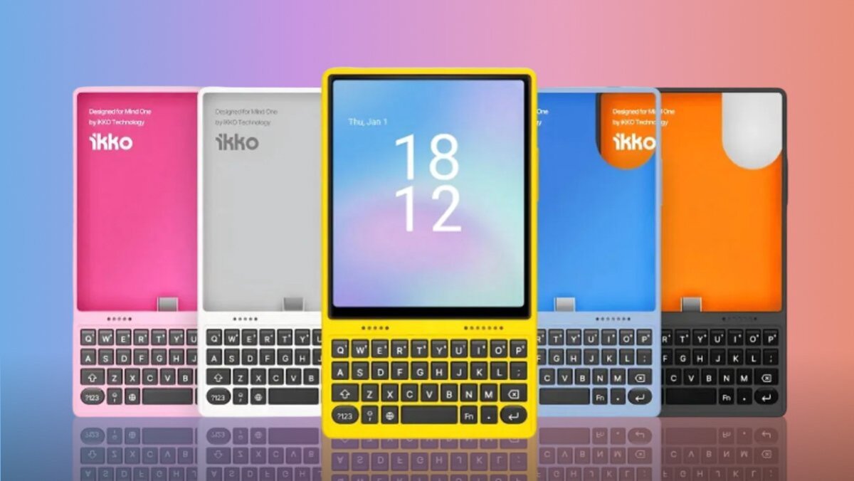 프로젝트 대표 이미지