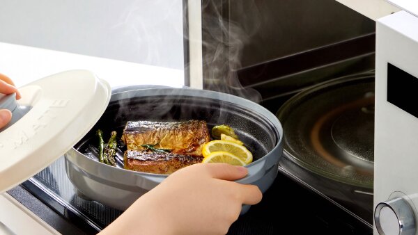 프로젝트 대표 이미지