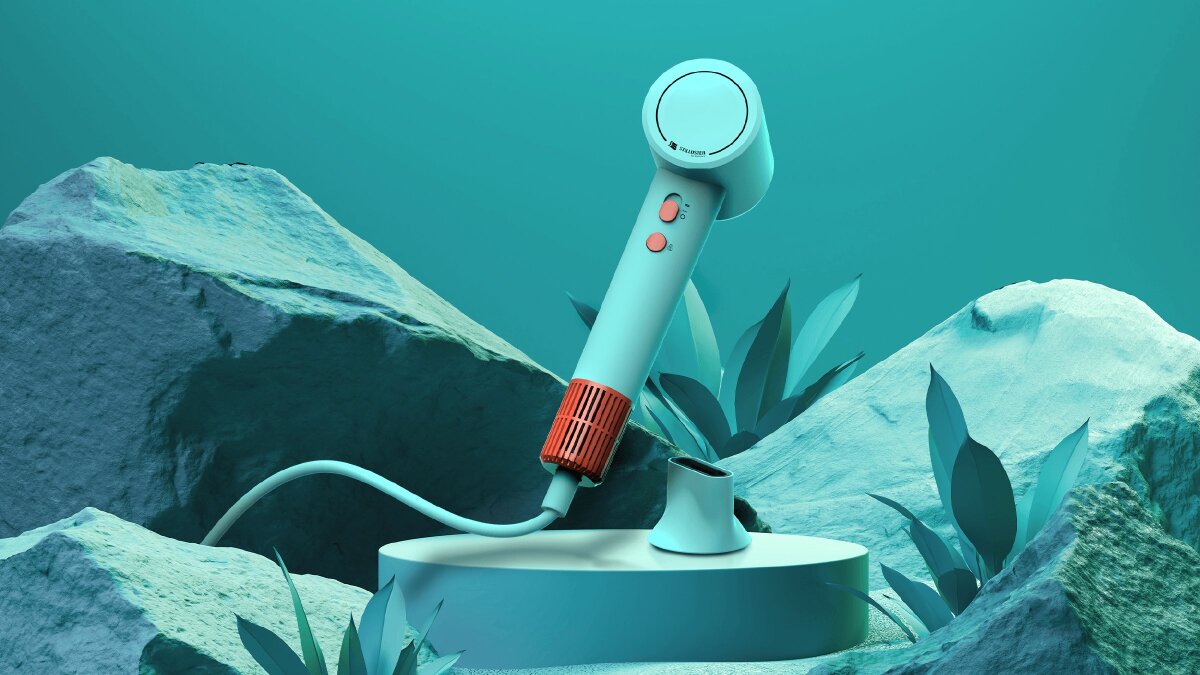 프로젝트 대표 이미지