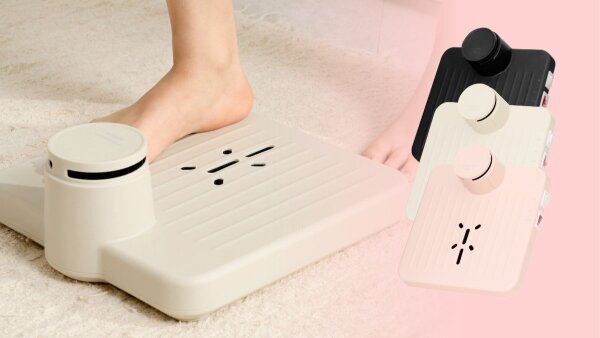 프로젝트 대표 이미지