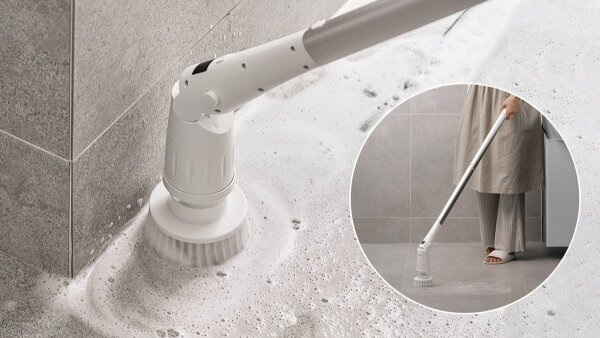 프로젝트 대표 이미지