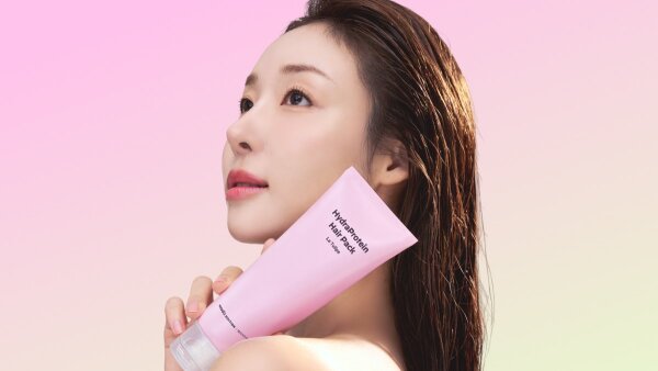 프로젝트 대표 이미지