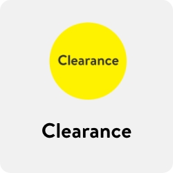 Clearance