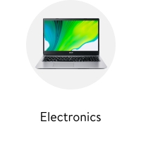 Electronics