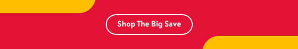 Shop The Big Save