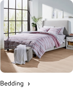 Bedding