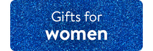 Gifts for women