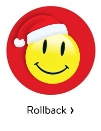 Rollback