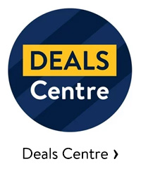 Deals Centre