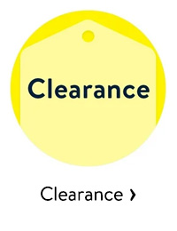 Clearance