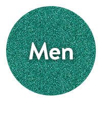 Men