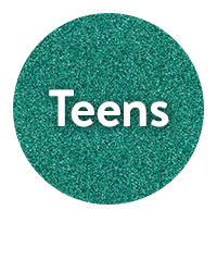 Teens