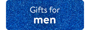 Gifts for men