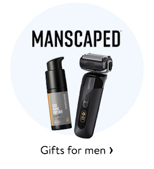 Gifts for men