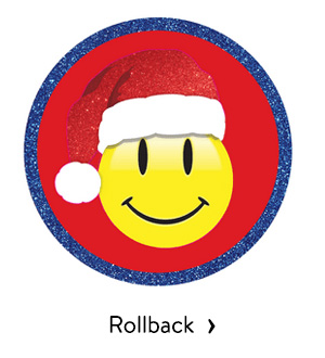 Rollback