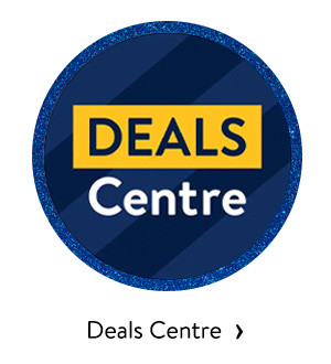 Deals Centre