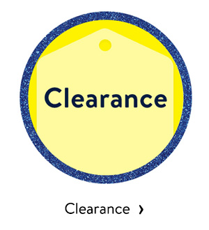 Clearance