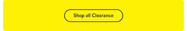 Shop all Clearance