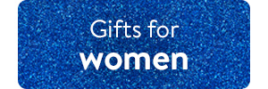 Gifts for women