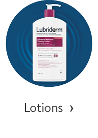 Lotions