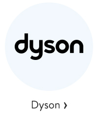 Dyson