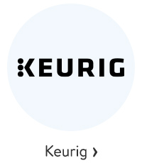 Keurig