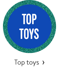 Top toys