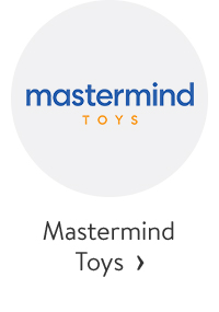 Mastermind Toys