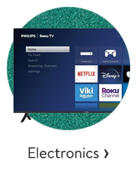 Electronics